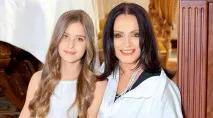 Софія Ротару у 70 років збирається заміж років