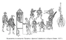 сльози