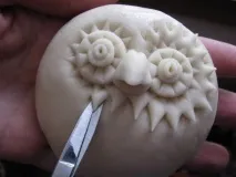 тіста