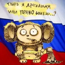 ЗМІ З українським спортом відбувається катастрофа українським