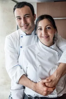 З макаронами алла Грича ресторан «Мома» у Римі приваблює туристів з усього світу грича