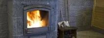 українську