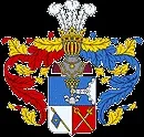 гербів