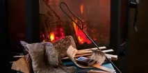 Сонник кочерга до чого сниться кочерга уві сні кочерга