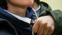 Сонник переслідування чоловіком уві сні до чого сниться переслідування чоловіком чоловіком