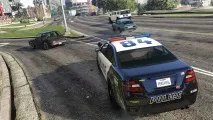 Поради з GTA Online робота боса та багато іншого іншого