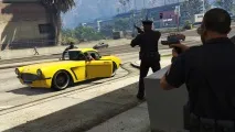 Поради з GTA Online робота боса та багато іншого іншого