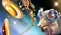 Сумісність Овна та Терези в коханні, у шлюбі, у сексі коханні