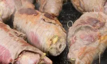 Сосиски, бекон та котлети потрапили під заборону потрапили