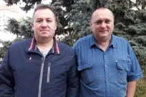 Соціальний тато» соціальний