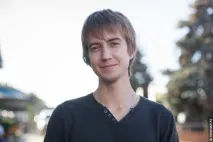 Соцопитування Якими повинні бути ідеальний чоловік та ідеальна жінка соцопитування