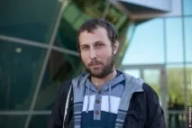 Соцопитування Якими повинні бути ідеальний чоловік та ідеальна жінка повинні