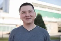 Соцопитування Якими повинні бути ідеальний чоловік та ідеальна жінка соцопитування