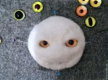 котоброш