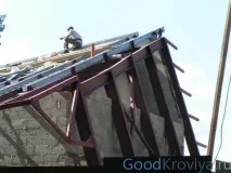 Сортамент двотавра огляд довідника тахарактеристики двотаврових балок двотавра