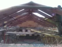 Сортамент двотавра огляд довідника тахарактеристики двотаврових балок двотавра