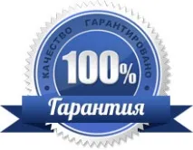 особистих