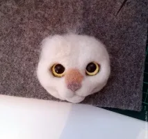 майстрів