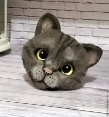 Дякую