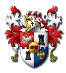 реєстрація