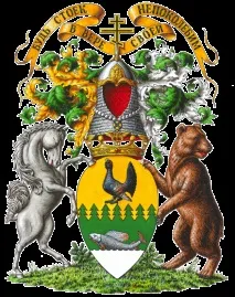відродження