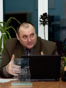 Соціальний тато» тато