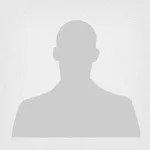 Зграї бездомних собак бездомних