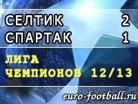програв