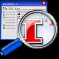 Порівняльний аналіз стоматологічних імплантатів, Контент-платформа аналіз
