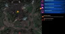 StarCraft 2 HotS кампанія Місія 11 Суворе випробування випробування