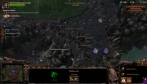 StarCraft 2 HotS кампанія Місія 11 Суворе випробування starcraft
