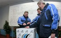Стічні води ЧМК стануть чистішими Промисловість та підприємства Челябінської області води