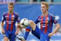 Чи заспівають шведи на Червоній площі Red Blue Blog - Блоги червоній