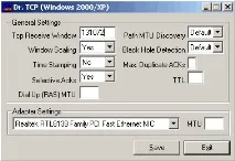 Супутниковий інтернет - швидкість за розумні гроші - Устаткування SatNet налаштування Супутниковий швидкість