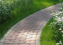 доріжки