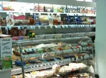 Стереотип дорогих та престижних продуктів - Думки про все дорогих