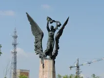 Старий новий Суйфеньхе – огляд із пристрастю - МК Владивосток старий