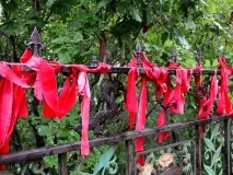 Старий новий Суйфеньхе – огляд із пристрастю - МК Владивосток суйфеньхе