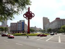 Старий новий Суйфеньхе – огляд із пристрастю - МК Владивосток суйфеньхе