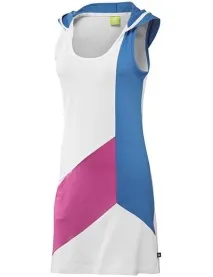 Спортивні сукні 2012 фото, Вечірні сукні сукні