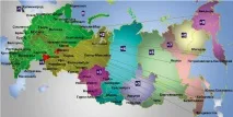 Структура та склад ДАС «Вибори» - Сторінка 3 склад