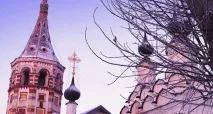 городників