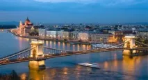 клініці