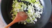 Суп весняний рецепт з фото, покрокове приготування рецепт