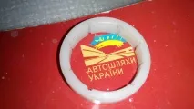 Стук кермової рейки Хонда Сівік - усуваємо ремкомплектом стук
