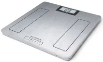 Supra BSS-6400 інструкція, характеристики, форум, відгуки інструкція