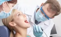 VitalCenter