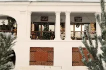 городників