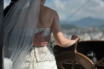 Весілля на Пхукеті ідеї проведення, поради щодо організації, сценарій, фото та відео пхукеті