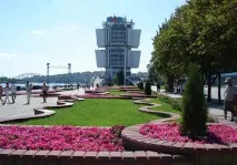 ростова-на-дону